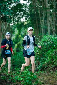 BIB: 
                            <button type="button" onclick="openModal(28015165)" class="btn btn-primary btn-sm float-right btn-popup" data-toggle="modal" data-target=".modal-high-quality">
                        <i class="fas fa-shopping-cart"></i> Add to Cart
                    </button>
                                            <button type="button" onclick="isThisMe(28015165, true)" class="btn btn-success btn-sm float-right btn-popup btn-isme hidden" data-toggle="tooltip" data-placement="bottom" title="นี่คือรูปของคุณใช่ไหม คลิกที่นี่เพื่อเอาเข้าอัลบั้ม">
                        <i class="fas fa-plus"></i> Add to album
                    </button>
                    <button type="button" onclick="isThisMe(28015165, false)" class="btn btn-warning btn-sm float-right btn-popup btn-isnotme hidden">
                        <i class="fas fa-ban"></i> Remove from album
                    </button>