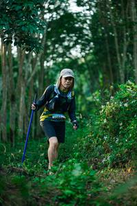 BIB: 
                            <button type="button" onclick="openModal(28016333)" class="btn btn-primary btn-sm float-right btn-popup" data-toggle="modal" data-target=".modal-high-quality">
                        <i class="fas fa-shopping-cart"></i> Add to Cart
                    </button>
                                            <button type="button" onclick="isThisMe(28016333, true)" class="btn btn-success btn-sm float-right btn-popup btn-isme hidden" data-toggle="tooltip" data-placement="bottom" title="นี่คือรูปของคุณใช่ไหม คลิกที่นี่เพื่อเอาเข้าอัลบั้ม">
                        <i class="fas fa-plus"></i> Add to album
                    </button>
                    <button type="button" onclick="isThisMe(28016333, false)" class="btn btn-warning btn-sm float-right btn-popup btn-isnotme hidden">
                        <i class="fas fa-ban"></i> Remove from album
                    </button>