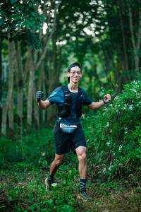 BIB: 
                            <button type="button" onclick="openModal(28006149)" class="btn btn-primary btn-sm float-right btn-popup" data-toggle="modal" data-target=".modal-high-quality">
                        <i class="fas fa-shopping-cart"></i> Add to Cart
                    </button>
                                            <button type="button" onclick="isThisMe(28006149, true)" class="btn btn-success btn-sm float-right btn-popup btn-isme hidden" data-toggle="tooltip" data-placement="bottom" title="นี่คือรูปของคุณใช่ไหม คลิกที่นี่เพื่อเอาเข้าอัลบั้ม">
                        <i class="fas fa-plus"></i> Add to album
                    </button>
                    <button type="button" onclick="isThisMe(28006149, false)" class="btn btn-warning btn-sm float-right btn-popup btn-isnotme hidden">
                        <i class="fas fa-ban"></i> Remove from album
                    </button>