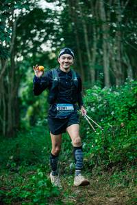 BIB: 
                            <button type="button" onclick="openModal(28013570)" class="btn btn-primary btn-sm float-right btn-popup" data-toggle="modal" data-target=".modal-high-quality">
                        <i class="fas fa-shopping-cart"></i> Add to Cart
                    </button>
                                            <button type="button" onclick="isThisMe(28013570, true)" class="btn btn-success btn-sm float-right btn-popup btn-isme hidden" data-toggle="tooltip" data-placement="bottom" title="นี่คือรูปของคุณใช่ไหม คลิกที่นี่เพื่อเอาเข้าอัลบั้ม">
                        <i class="fas fa-plus"></i> Add to album
                    </button>
                    <button type="button" onclick="isThisMe(28013570, false)" class="btn btn-warning btn-sm float-right btn-popup btn-isnotme hidden">
                        <i class="fas fa-ban"></i> Remove from album
                    </button>