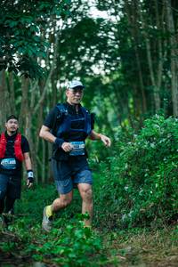 BIB: 
                            <button type="button" onclick="openModal(28014783)" class="btn btn-primary btn-sm float-right btn-popup" data-toggle="modal" data-target=".modal-high-quality">
                        <i class="fas fa-shopping-cart"></i> Add to Cart
                    </button>
                                            <button type="button" onclick="isThisMe(28014783, true)" class="btn btn-success btn-sm float-right btn-popup btn-isme hidden" data-toggle="tooltip" data-placement="bottom" title="นี่คือรูปของคุณใช่ไหม คลิกที่นี่เพื่อเอาเข้าอัลบั้ม">
                        <i class="fas fa-plus"></i> Add to album
                    </button>
                    <button type="button" onclick="isThisMe(28014783, false)" class="btn btn-warning btn-sm float-right btn-popup btn-isnotme hidden">
                        <i class="fas fa-ban"></i> Remove from album
                    </button>