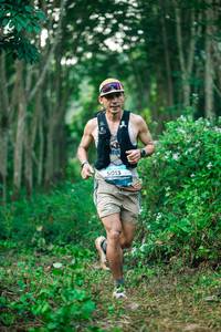 BIB: 
                            <button type="button" onclick="openModal(27996833)" class="btn btn-primary btn-sm float-right btn-popup" data-toggle="modal" data-target=".modal-high-quality">
                        <i class="fas fa-shopping-cart"></i> Add to Cart
                    </button>
                                            <button type="button" onclick="isThisMe(27996833, true)" class="btn btn-success btn-sm float-right btn-popup btn-isme hidden" data-toggle="tooltip" data-placement="bottom" title="นี่คือรูปของคุณใช่ไหม คลิกที่นี่เพื่อเอาเข้าอัลบั้ม">
                        <i class="fas fa-plus"></i> Add to album
                    </button>
                    <button type="button" onclick="isThisMe(27996833, false)" class="btn btn-warning btn-sm float-right btn-popup btn-isnotme hidden">
                        <i class="fas fa-ban"></i> Remove from album
                    </button>