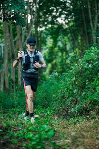 BIB: 
                            <button type="button" onclick="openModal(28006395)" class="btn btn-primary btn-sm float-right btn-popup" data-toggle="modal" data-target=".modal-high-quality">
                        <i class="fas fa-shopping-cart"></i> Add to Cart
                    </button>
                                            <button type="button" onclick="isThisMe(28006395, true)" class="btn btn-success btn-sm float-right btn-popup btn-isme hidden" data-toggle="tooltip" data-placement="bottom" title="นี่คือรูปของคุณใช่ไหม คลิกที่นี่เพื่อเอาเข้าอัลบั้ม">
                        <i class="fas fa-plus"></i> Add to album
                    </button>
                    <button type="button" onclick="isThisMe(28006395, false)" class="btn btn-warning btn-sm float-right btn-popup btn-isnotme hidden">
                        <i class="fas fa-ban"></i> Remove from album
                    </button>