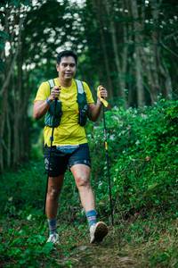 BIB: 
                            <button type="button" onclick="openModal(28007514)" class="btn btn-primary btn-sm float-right btn-popup" data-toggle="modal" data-target=".modal-high-quality">
                        <i class="fas fa-shopping-cart"></i> Add to Cart
                    </button>
                                            <button type="button" onclick="isThisMe(28007514, true)" class="btn btn-success btn-sm float-right btn-popup btn-isme hidden" data-toggle="tooltip" data-placement="bottom" title="นี่คือรูปของคุณใช่ไหม คลิกที่นี่เพื่อเอาเข้าอัลบั้ม">
                        <i class="fas fa-plus"></i> Add to album
                    </button>
                    <button type="button" onclick="isThisMe(28007514, false)" class="btn btn-warning btn-sm float-right btn-popup btn-isnotme hidden">
                        <i class="fas fa-ban"></i> Remove from album
                    </button>