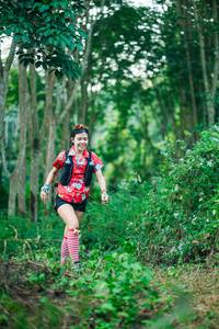 BIB: 
                            <button type="button" onclick="openModal(28013005)" class="btn btn-primary btn-sm float-right btn-popup" data-toggle="modal" data-target=".modal-high-quality">
                        <i class="fas fa-shopping-cart"></i> Add to Cart
                    </button>
                                            <button type="button" onclick="isThisMe(28013005, true)" class="btn btn-success btn-sm float-right btn-popup btn-isme hidden" data-toggle="tooltip" data-placement="bottom" title="นี่คือรูปของคุณใช่ไหม คลิกที่นี่เพื่อเอาเข้าอัลบั้ม">
                        <i class="fas fa-plus"></i> Add to album
                    </button>
                    <button type="button" onclick="isThisMe(28013005, false)" class="btn btn-warning btn-sm float-right btn-popup btn-isnotme hidden">
                        <i class="fas fa-ban"></i> Remove from album
                    </button>