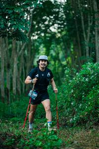 BIB: 
                            <button type="button" onclick="openModal(28007749)" class="btn btn-primary btn-sm float-right btn-popup" data-toggle="modal" data-target=".modal-high-quality">
                        <i class="fas fa-shopping-cart"></i> Add to Cart
                    </button>
                                            <button type="button" onclick="isThisMe(28007749, true)" class="btn btn-success btn-sm float-right btn-popup btn-isme hidden" data-toggle="tooltip" data-placement="bottom" title="นี่คือรูปของคุณใช่ไหม คลิกที่นี่เพื่อเอาเข้าอัลบั้ม">
                        <i class="fas fa-plus"></i> Add to album
                    </button>
                    <button type="button" onclick="isThisMe(28007749, false)" class="btn btn-warning btn-sm float-right btn-popup btn-isnotme hidden">
                        <i class="fas fa-ban"></i> Remove from album
                    </button>