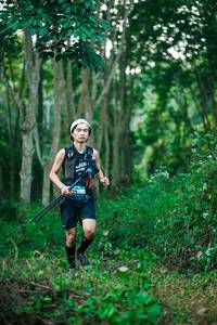 BIB: 
                            <button type="button" onclick="openModal(28005821)" class="btn btn-primary btn-sm float-right btn-popup" data-toggle="modal" data-target=".modal-high-quality">
                        <i class="fas fa-shopping-cart"></i> Add to Cart
                    </button>
                                            <button type="button" onclick="isThisMe(28005821, true)" class="btn btn-success btn-sm float-right btn-popup btn-isme hidden" data-toggle="tooltip" data-placement="bottom" title="นี่คือรูปของคุณใช่ไหม คลิกที่นี่เพื่อเอาเข้าอัลบั้ม">
                        <i class="fas fa-plus"></i> Add to album
                    </button>
                    <button type="button" onclick="isThisMe(28005821, false)" class="btn btn-warning btn-sm float-right btn-popup btn-isnotme hidden">
                        <i class="fas fa-ban"></i> Remove from album
                    </button>