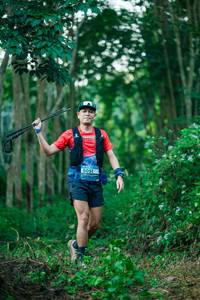 BIB: 
                            <button type="button" onclick="openModal(28014219)" class="btn btn-primary btn-sm float-right btn-popup" data-toggle="modal" data-target=".modal-high-quality">
                        <i class="fas fa-shopping-cart"></i> Add to Cart
                    </button>
                                            <button type="button" onclick="isThisMe(28014219, true)" class="btn btn-success btn-sm float-right btn-popup btn-isme hidden" data-toggle="tooltip" data-placement="bottom" title="นี่คือรูปของคุณใช่ไหม คลิกที่นี่เพื่อเอาเข้าอัลบั้ม">
                        <i class="fas fa-plus"></i> Add to album
                    </button>
                    <button type="button" onclick="isThisMe(28014219, false)" class="btn btn-warning btn-sm float-right btn-popup btn-isnotme hidden">
                        <i class="fas fa-ban"></i> Remove from album
                    </button>