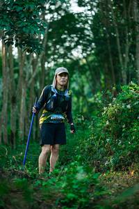 BIB: 
                            <button type="button" onclick="openModal(28016307)" class="btn btn-primary btn-sm float-right btn-popup" data-toggle="modal" data-target=".modal-high-quality">
                        <i class="fas fa-shopping-cart"></i> Add to Cart
                    </button>
                                            <button type="button" onclick="isThisMe(28016307, true)" class="btn btn-success btn-sm float-right btn-popup btn-isme hidden" data-toggle="tooltip" data-placement="bottom" title="นี่คือรูปของคุณใช่ไหม คลิกที่นี่เพื่อเอาเข้าอัลบั้ม">
                        <i class="fas fa-plus"></i> Add to album
                    </button>
                    <button type="button" onclick="isThisMe(28016307, false)" class="btn btn-warning btn-sm float-right btn-popup btn-isnotme hidden">
                        <i class="fas fa-ban"></i> Remove from album
                    </button>