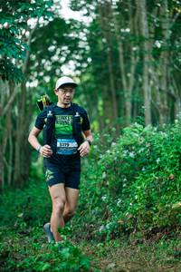 BIB: 
                            <button type="button" onclick="openModal(28015408)" class="btn btn-primary btn-sm float-right btn-popup" data-toggle="modal" data-target=".modal-high-quality">
                        <i class="fas fa-shopping-cart"></i> Add to Cart
                    </button>
                                            <button type="button" onclick="isThisMe(28015408, true)" class="btn btn-success btn-sm float-right btn-popup btn-isme hidden" data-toggle="tooltip" data-placement="bottom" title="นี่คือรูปของคุณใช่ไหม คลิกที่นี่เพื่อเอาเข้าอัลบั้ม">
                        <i class="fas fa-plus"></i> Add to album
                    </button>
                    <button type="button" onclick="isThisMe(28015408, false)" class="btn btn-warning btn-sm float-right btn-popup btn-isnotme hidden">
                        <i class="fas fa-ban"></i> Remove from album
                    </button>