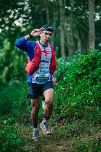 BIB: 
                            <button type="button" onclick="openModal(28007443)" class="btn btn-primary btn-sm float-right btn-popup" data-toggle="modal" data-target=".modal-high-quality">
                        <i class="fas fa-shopping-cart"></i> Add to Cart
                    </button>
                                            <button type="button" onclick="isThisMe(28007443, true)" class="btn btn-success btn-sm float-right btn-popup btn-isme hidden" data-toggle="tooltip" data-placement="bottom" title="นี่คือรูปของคุณใช่ไหม คลิกที่นี่เพื่อเอาเข้าอัลบั้ม">
                        <i class="fas fa-plus"></i> Add to album
                    </button>
                    <button type="button" onclick="isThisMe(28007443, false)" class="btn btn-warning btn-sm float-right btn-popup btn-isnotme hidden">
                        <i class="fas fa-ban"></i> Remove from album
                    </button>