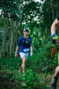 BIB: 
                            <button type="button" onclick="openModal(28013252)" class="btn btn-primary btn-sm float-right btn-popup" data-toggle="modal" data-target=".modal-high-quality">
                        <i class="fas fa-shopping-cart"></i> Add to Cart
                    </button>
                                            <button type="button" onclick="isThisMe(28013252, true)" class="btn btn-success btn-sm float-right btn-popup btn-isme hidden" data-toggle="tooltip" data-placement="bottom" title="นี่คือรูปของคุณใช่ไหม คลิกที่นี่เพื่อเอาเข้าอัลบั้ม">
                        <i class="fas fa-plus"></i> Add to album
                    </button>
                    <button type="button" onclick="isThisMe(28013252, false)" class="btn btn-warning btn-sm float-right btn-popup btn-isnotme hidden">
                        <i class="fas fa-ban"></i> Remove from album
                    </button>