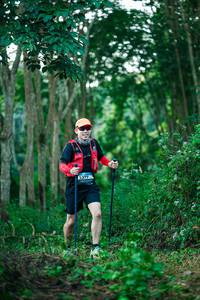 BIB: 
                            <button type="button" onclick="openModal(28015326)" class="btn btn-primary btn-sm float-right btn-popup" data-toggle="modal" data-target=".modal-high-quality">
                        <i class="fas fa-shopping-cart"></i> Add to Cart
                    </button>
                                            <button type="button" onclick="isThisMe(28015326, true)" class="btn btn-success btn-sm float-right btn-popup btn-isme hidden" data-toggle="tooltip" data-placement="bottom" title="นี่คือรูปของคุณใช่ไหม คลิกที่นี่เพื่อเอาเข้าอัลบั้ม">
                        <i class="fas fa-plus"></i> Add to album
                    </button>
                    <button type="button" onclick="isThisMe(28015326, false)" class="btn btn-warning btn-sm float-right btn-popup btn-isnotme hidden">
                        <i class="fas fa-ban"></i> Remove from album
                    </button>