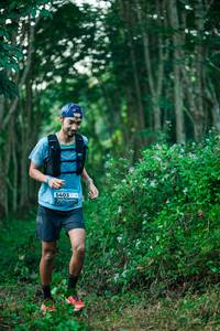 BIB: 
                            <button type="button" onclick="openModal(28007100)" class="btn btn-primary btn-sm float-right btn-popup" data-toggle="modal" data-target=".modal-high-quality">
                        <i class="fas fa-shopping-cart"></i> Add to Cart
                    </button>
                                            <button type="button" onclick="isThisMe(28007100, true)" class="btn btn-success btn-sm float-right btn-popup btn-isme hidden" data-toggle="tooltip" data-placement="bottom" title="นี่คือรูปของคุณใช่ไหม คลิกที่นี่เพื่อเอาเข้าอัลบั้ม">
                        <i class="fas fa-plus"></i> Add to album
                    </button>
                    <button type="button" onclick="isThisMe(28007100, false)" class="btn btn-warning btn-sm float-right btn-popup btn-isnotme hidden">
                        <i class="fas fa-ban"></i> Remove from album
                    </button>