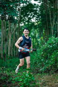 BIB: 
                            <button type="button" onclick="openModal(28014847)" class="btn btn-primary btn-sm float-right btn-popup" data-toggle="modal" data-target=".modal-high-quality">
                        <i class="fas fa-shopping-cart"></i> Add to Cart
                    </button>
                                            <button type="button" onclick="isThisMe(28014847, true)" class="btn btn-success btn-sm float-right btn-popup btn-isme hidden" data-toggle="tooltip" data-placement="bottom" title="นี่คือรูปของคุณใช่ไหม คลิกที่นี่เพื่อเอาเข้าอัลบั้ม">
                        <i class="fas fa-plus"></i> Add to album
                    </button>
                    <button type="button" onclick="isThisMe(28014847, false)" class="btn btn-warning btn-sm float-right btn-popup btn-isnotme hidden">
                        <i class="fas fa-ban"></i> Remove from album
                    </button>