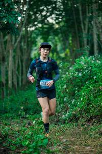 BIB: 
                            <button type="button" onclick="openModal(28007211)" class="btn btn-primary btn-sm float-right btn-popup" data-toggle="modal" data-target=".modal-high-quality">
                        <i class="fas fa-shopping-cart"></i> Add to Cart
                    </button>
                                            <button type="button" onclick="isThisMe(28007211, true)" class="btn btn-success btn-sm float-right btn-popup btn-isme hidden" data-toggle="tooltip" data-placement="bottom" title="นี่คือรูปของคุณใช่ไหม คลิกที่นี่เพื่อเอาเข้าอัลบั้ม">
                        <i class="fas fa-plus"></i> Add to album
                    </button>
                    <button type="button" onclick="isThisMe(28007211, false)" class="btn btn-warning btn-sm float-right btn-popup btn-isnotme hidden">
                        <i class="fas fa-ban"></i> Remove from album
                    </button>