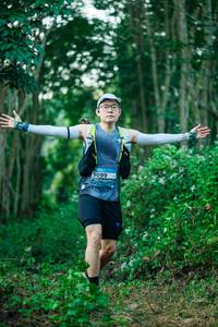 BIB: 
                            <button type="button" onclick="openModal(28013719)" class="btn btn-primary btn-sm float-right btn-popup" data-toggle="modal" data-target=".modal-high-quality">
                        <i class="fas fa-shopping-cart"></i> Add to Cart
                    </button>
                                            <button type="button" onclick="isThisMe(28013719, true)" class="btn btn-success btn-sm float-right btn-popup btn-isme hidden" data-toggle="tooltip" data-placement="bottom" title="นี่คือรูปของคุณใช่ไหม คลิกที่นี่เพื่อเอาเข้าอัลบั้ม">
                        <i class="fas fa-plus"></i> Add to album
                    </button>
                    <button type="button" onclick="isThisMe(28013719, false)" class="btn btn-warning btn-sm float-right btn-popup btn-isnotme hidden">
                        <i class="fas fa-ban"></i> Remove from album
                    </button>