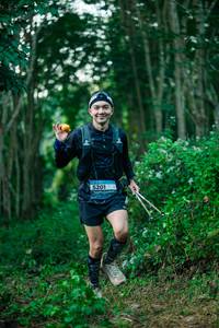 BIB: 
                            <button type="button" onclick="openModal(28013571)" class="btn btn-primary btn-sm float-right btn-popup" data-toggle="modal" data-target=".modal-high-quality">
                        <i class="fas fa-shopping-cart"></i> Add to Cart
                    </button>
                                            <button type="button" onclick="isThisMe(28013571, true)" class="btn btn-success btn-sm float-right btn-popup btn-isme hidden" data-toggle="tooltip" data-placement="bottom" title="นี่คือรูปของคุณใช่ไหม คลิกที่นี่เพื่อเอาเข้าอัลบั้ม">
                        <i class="fas fa-plus"></i> Add to album
                    </button>
                    <button type="button" onclick="isThisMe(28013571, false)" class="btn btn-warning btn-sm float-right btn-popup btn-isnotme hidden">
                        <i class="fas fa-ban"></i> Remove from album
                    </button>