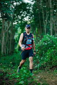 BIB: 
                            <button type="button" onclick="openModal(28014509)" class="btn btn-primary btn-sm float-right btn-popup" data-toggle="modal" data-target=".modal-high-quality">
                        <i class="fas fa-shopping-cart"></i> Add to Cart
                    </button>
                                            <button type="button" onclick="isThisMe(28014509, true)" class="btn btn-success btn-sm float-right btn-popup btn-isme hidden" data-toggle="tooltip" data-placement="bottom" title="นี่คือรูปของคุณใช่ไหม คลิกที่นี่เพื่อเอาเข้าอัลบั้ม">
                        <i class="fas fa-plus"></i> Add to album
                    </button>
                    <button type="button" onclick="isThisMe(28014509, false)" class="btn btn-warning btn-sm float-right btn-popup btn-isnotme hidden">
                        <i class="fas fa-ban"></i> Remove from album
                    </button>