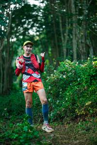 BIB: 
                            <button type="button" onclick="openModal(28015978)" class="btn btn-primary btn-sm float-right btn-popup" data-toggle="modal" data-target=".modal-high-quality">
                        <i class="fas fa-shopping-cart"></i> Add to Cart
                    </button>
                                            <button type="button" onclick="isThisMe(28015978, true)" class="btn btn-success btn-sm float-right btn-popup btn-isme hidden" data-toggle="tooltip" data-placement="bottom" title="นี่คือรูปของคุณใช่ไหม คลิกที่นี่เพื่อเอาเข้าอัลบั้ม">
                        <i class="fas fa-plus"></i> Add to album
                    </button>
                    <button type="button" onclick="isThisMe(28015978, false)" class="btn btn-warning btn-sm float-right btn-popup btn-isnotme hidden">
                        <i class="fas fa-ban"></i> Remove from album
                    </button>