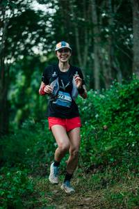 BIB: 
                            <button type="button" onclick="openModal(28013999)" class="btn btn-primary btn-sm float-right btn-popup" data-toggle="modal" data-target=".modal-high-quality">
                        <i class="fas fa-shopping-cart"></i> Add to Cart
                    </button>
                                            <button type="button" onclick="isThisMe(28013999, true)" class="btn btn-success btn-sm float-right btn-popup btn-isme hidden" data-toggle="tooltip" data-placement="bottom" title="นี่คือรูปของคุณใช่ไหม คลิกที่นี่เพื่อเอาเข้าอัลบั้ม">
                        <i class="fas fa-plus"></i> Add to album
                    </button>
                    <button type="button" onclick="isThisMe(28013999, false)" class="btn btn-warning btn-sm float-right btn-popup btn-isnotme hidden">
                        <i class="fas fa-ban"></i> Remove from album
                    </button>