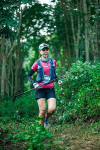 BIB: 
                            <button type="button" onclick="openModal(28014813)" class="btn btn-primary btn-sm float-right btn-popup" data-toggle="modal" data-target=".modal-high-quality">
                        <i class="fas fa-shopping-cart"></i> Add to Cart
                    </button>
                                            <button type="button" onclick="isThisMe(28014813, true)" class="btn btn-success btn-sm float-right btn-popup btn-isme hidden" data-toggle="tooltip" data-placement="bottom" title="นี่คือรูปของคุณใช่ไหม คลิกที่นี่เพื่อเอาเข้าอัลบั้ม">
                        <i class="fas fa-plus"></i> Add to album
                    </button>
                    <button type="button" onclick="isThisMe(28014813, false)" class="btn btn-warning btn-sm float-right btn-popup btn-isnotme hidden">
                        <i class="fas fa-ban"></i> Remove from album
                    </button>