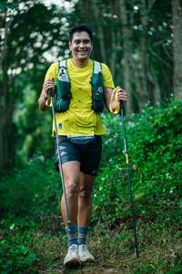 BIB: 
                            <button type="button" onclick="openModal(28007533)" class="btn btn-primary btn-sm float-right btn-popup" data-toggle="modal" data-target=".modal-high-quality">
                        <i class="fas fa-shopping-cart"></i> Add to Cart
                    </button>
                                            <button type="button" onclick="isThisMe(28007533, true)" class="btn btn-success btn-sm float-right btn-popup btn-isme hidden" data-toggle="tooltip" data-placement="bottom" title="นี่คือรูปของคุณใช่ไหม คลิกที่นี่เพื่อเอาเข้าอัลบั้ม">
                        <i class="fas fa-plus"></i> Add to album
                    </button>
                    <button type="button" onclick="isThisMe(28007533, false)" class="btn btn-warning btn-sm float-right btn-popup btn-isnotme hidden">
                        <i class="fas fa-ban"></i> Remove from album
                    </button>