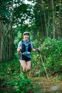 BIB: 
                            <button type="button" onclick="openModal(28016986)" class="btn btn-primary btn-sm float-right btn-popup" data-toggle="modal" data-target=".modal-high-quality">
                        <i class="fas fa-shopping-cart"></i> Add to Cart
                    </button>
                                            <button type="button" onclick="isThisMe(28016986, true)" class="btn btn-success btn-sm float-right btn-popup btn-isme hidden" data-toggle="tooltip" data-placement="bottom" title="นี่คือรูปของคุณใช่ไหม คลิกที่นี่เพื่อเอาเข้าอัลบั้ม">
                        <i class="fas fa-plus"></i> Add to album
                    </button>
                    <button type="button" onclick="isThisMe(28016986, false)" class="btn btn-warning btn-sm float-right btn-popup btn-isnotme hidden">
                        <i class="fas fa-ban"></i> Remove from album
                    </button>