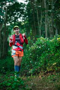 BIB: 
                            <button type="button" onclick="openModal(28015966)" class="btn btn-primary btn-sm float-right btn-popup" data-toggle="modal" data-target=".modal-high-quality">
                        <i class="fas fa-shopping-cart"></i> Add to Cart
                    </button>
                                            <button type="button" onclick="isThisMe(28015966, true)" class="btn btn-success btn-sm float-right btn-popup btn-isme hidden" data-toggle="tooltip" data-placement="bottom" title="นี่คือรูปของคุณใช่ไหม คลิกที่นี่เพื่อเอาเข้าอัลบั้ม">
                        <i class="fas fa-plus"></i> Add to album
                    </button>
                    <button type="button" onclick="isThisMe(28015966, false)" class="btn btn-warning btn-sm float-right btn-popup btn-isnotme hidden">
                        <i class="fas fa-ban"></i> Remove from album
                    </button>