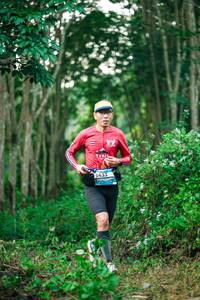 BIB: 
                            <button type="button" onclick="openModal(27996120)" class="btn btn-primary btn-sm float-right btn-popup" data-toggle="modal" data-target=".modal-high-quality">
                        <i class="fas fa-shopping-cart"></i> Add to Cart
                    </button>
                                            <button type="button" onclick="isThisMe(27996120, true)" class="btn btn-success btn-sm float-right btn-popup btn-isme hidden" data-toggle="tooltip" data-placement="bottom" title="นี่คือรูปของคุณใช่ไหม คลิกที่นี่เพื่อเอาเข้าอัลบั้ม">
                        <i class="fas fa-plus"></i> Add to album
                    </button>
                    <button type="button" onclick="isThisMe(27996120, false)" class="btn btn-warning btn-sm float-right btn-popup btn-isnotme hidden">
                        <i class="fas fa-ban"></i> Remove from album
                    </button>