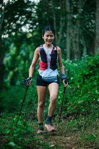 BIB: 
                            <button type="button" onclick="openModal(28014177)" class="btn btn-primary btn-sm float-right btn-popup" data-toggle="modal" data-target=".modal-high-quality">
                        <i class="fas fa-shopping-cart"></i> Add to Cart
                    </button>
                                            <button type="button" onclick="isThisMe(28014177, true)" class="btn btn-success btn-sm float-right btn-popup btn-isme hidden" data-toggle="tooltip" data-placement="bottom" title="นี่คือรูปของคุณใช่ไหม คลิกที่นี่เพื่อเอาเข้าอัลบั้ม">
                        <i class="fas fa-plus"></i> Add to album
                    </button>
                    <button type="button" onclick="isThisMe(28014177, false)" class="btn btn-warning btn-sm float-right btn-popup btn-isnotme hidden">
                        <i class="fas fa-ban"></i> Remove from album
                    </button>