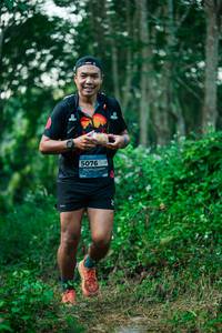 BIB: 
                            <button type="button" onclick="openModal(28013139)" class="btn btn-primary btn-sm float-right btn-popup" data-toggle="modal" data-target=".modal-high-quality">
                        <i class="fas fa-shopping-cart"></i> Add to Cart
                    </button>
                                            <button type="button" onclick="isThisMe(28013139, true)" class="btn btn-success btn-sm float-right btn-popup btn-isme hidden" data-toggle="tooltip" data-placement="bottom" title="นี่คือรูปของคุณใช่ไหม คลิกที่นี่เพื่อเอาเข้าอัลบั้ม">
                        <i class="fas fa-plus"></i> Add to album
                    </button>
                    <button type="button" onclick="isThisMe(28013139, false)" class="btn btn-warning btn-sm float-right btn-popup btn-isnotme hidden">
                        <i class="fas fa-ban"></i> Remove from album
                    </button>