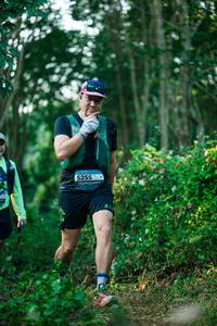 BIB: 
                            <button type="button" onclick="openModal(28016248)" class="btn btn-primary btn-sm float-right btn-popup" data-toggle="modal" data-target=".modal-high-quality">
                        <i class="fas fa-shopping-cart"></i> Add to Cart
                    </button>
                                            <button type="button" onclick="isThisMe(28016248, true)" class="btn btn-success btn-sm float-right btn-popup btn-isme hidden" data-toggle="tooltip" data-placement="bottom" title="นี่คือรูปของคุณใช่ไหม คลิกที่นี่เพื่อเอาเข้าอัลบั้ม">
                        <i class="fas fa-plus"></i> Add to album
                    </button>
                    <button type="button" onclick="isThisMe(28016248, false)" class="btn btn-warning btn-sm float-right btn-popup btn-isnotme hidden">
                        <i class="fas fa-ban"></i> Remove from album
                    </button>