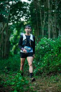 BIB: 
                            <button type="button" onclick="openModal(28014821)" class="btn btn-primary btn-sm float-right btn-popup" data-toggle="modal" data-target=".modal-high-quality">
                        <i class="fas fa-shopping-cart"></i> Add to Cart
                    </button>
                                            <button type="button" onclick="isThisMe(28014821, true)" class="btn btn-success btn-sm float-right btn-popup btn-isme hidden" data-toggle="tooltip" data-placement="bottom" title="นี่คือรูปของคุณใช่ไหม คลิกที่นี่เพื่อเอาเข้าอัลบั้ม">
                        <i class="fas fa-plus"></i> Add to album
                    </button>
                    <button type="button" onclick="isThisMe(28014821, false)" class="btn btn-warning btn-sm float-right btn-popup btn-isnotme hidden">
                        <i class="fas fa-ban"></i> Remove from album
                    </button>