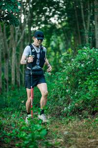 BIB: 
                            <button type="button" onclick="openModal(28006409)" class="btn btn-primary btn-sm float-right btn-popup" data-toggle="modal" data-target=".modal-high-quality">
                        <i class="fas fa-shopping-cart"></i> Add to Cart
                    </button>
                                            <button type="button" onclick="isThisMe(28006409, true)" class="btn btn-success btn-sm float-right btn-popup btn-isme hidden" data-toggle="tooltip" data-placement="bottom" title="นี่คือรูปของคุณใช่ไหม คลิกที่นี่เพื่อเอาเข้าอัลบั้ม">
                        <i class="fas fa-plus"></i> Add to album
                    </button>
                    <button type="button" onclick="isThisMe(28006409, false)" class="btn btn-warning btn-sm float-right btn-popup btn-isnotme hidden">
                        <i class="fas fa-ban"></i> Remove from album
                    </button>