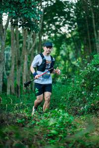 BIB: 
                            <button type="button" onclick="openModal(28013081)" class="btn btn-primary btn-sm float-right btn-popup" data-toggle="modal" data-target=".modal-high-quality">
                        <i class="fas fa-shopping-cart"></i> Add to Cart
                    </button>
                                            <button type="button" onclick="isThisMe(28013081, true)" class="btn btn-success btn-sm float-right btn-popup btn-isme hidden" data-toggle="tooltip" data-placement="bottom" title="นี่คือรูปของคุณใช่ไหม คลิกที่นี่เพื่อเอาเข้าอัลบั้ม">
                        <i class="fas fa-plus"></i> Add to album
                    </button>
                    <button type="button" onclick="isThisMe(28013081, false)" class="btn btn-warning btn-sm float-right btn-popup btn-isnotme hidden">
                        <i class="fas fa-ban"></i> Remove from album
                    </button>