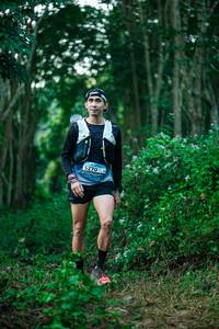 BIB: 
                            <button type="button" onclick="openModal(28014819)" class="btn btn-primary btn-sm float-right btn-popup" data-toggle="modal" data-target=".modal-high-quality">
                        <i class="fas fa-shopping-cart"></i> Add to Cart
                    </button>
                                            <button type="button" onclick="isThisMe(28014819, true)" class="btn btn-success btn-sm float-right btn-popup btn-isme hidden" data-toggle="tooltip" data-placement="bottom" title="นี่คือรูปของคุณใช่ไหม คลิกที่นี่เพื่อเอาเข้าอัลบั้ม">
                        <i class="fas fa-plus"></i> Add to album
                    </button>
                    <button type="button" onclick="isThisMe(28014819, false)" class="btn btn-warning btn-sm float-right btn-popup btn-isnotme hidden">
                        <i class="fas fa-ban"></i> Remove from album
                    </button>