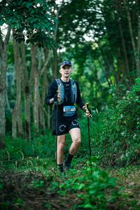 BIB: 
                            <button type="button" onclick="openModal(28015283)" class="btn btn-primary btn-sm float-right btn-popup" data-toggle="modal" data-target=".modal-high-quality">
                        <i class="fas fa-shopping-cart"></i> Add to Cart
                    </button>
                                            <button type="button" onclick="isThisMe(28015283, true)" class="btn btn-success btn-sm float-right btn-popup btn-isme hidden" data-toggle="tooltip" data-placement="bottom" title="นี่คือรูปของคุณใช่ไหม คลิกที่นี่เพื่อเอาเข้าอัลบั้ม">
                        <i class="fas fa-plus"></i> Add to album
                    </button>
                    <button type="button" onclick="isThisMe(28015283, false)" class="btn btn-warning btn-sm float-right btn-popup btn-isnotme hidden">
                        <i class="fas fa-ban"></i> Remove from album
                    </button>