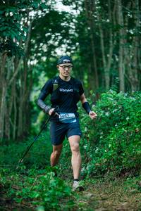 BIB: 
                            <button type="button" onclick="openModal(28014042)" class="btn btn-primary btn-sm float-right btn-popup" data-toggle="modal" data-target=".modal-high-quality">
                        <i class="fas fa-shopping-cart"></i> Add to Cart
                    </button>
                                            <button type="button" onclick="isThisMe(28014042, true)" class="btn btn-success btn-sm float-right btn-popup btn-isme hidden" data-toggle="tooltip" data-placement="bottom" title="นี่คือรูปของคุณใช่ไหม คลิกที่นี่เพื่อเอาเข้าอัลบั้ม">
                        <i class="fas fa-plus"></i> Add to album
                    </button>
                    <button type="button" onclick="isThisMe(28014042, false)" class="btn btn-warning btn-sm float-right btn-popup btn-isnotme hidden">
                        <i class="fas fa-ban"></i> Remove from album
                    </button>