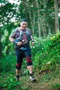 BIB: 
                            <button type="button" onclick="openModal(28015528)" class="btn btn-primary btn-sm float-right btn-popup" data-toggle="modal" data-target=".modal-high-quality">
                        <i class="fas fa-shopping-cart"></i> Add to Cart
                    </button>
                                            <button type="button" onclick="isThisMe(28015528, true)" class="btn btn-success btn-sm float-right btn-popup btn-isme hidden" data-toggle="tooltip" data-placement="bottom" title="นี่คือรูปของคุณใช่ไหม คลิกที่นี่เพื่อเอาเข้าอัลบั้ม">
                        <i class="fas fa-plus"></i> Add to album
                    </button>
                    <button type="button" onclick="isThisMe(28015528, false)" class="btn btn-warning btn-sm float-right btn-popup btn-isnotme hidden">
                        <i class="fas fa-ban"></i> Remove from album
                    </button>