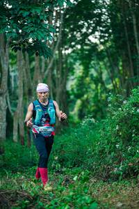 BIB: 
                            <button type="button" onclick="openModal(28006968)" class="btn btn-primary btn-sm float-right btn-popup" data-toggle="modal" data-target=".modal-high-quality">
                        <i class="fas fa-shopping-cart"></i> Add to Cart
                    </button>
                                            <button type="button" onclick="isThisMe(28006968, true)" class="btn btn-success btn-sm float-right btn-popup btn-isme hidden" data-toggle="tooltip" data-placement="bottom" title="นี่คือรูปของคุณใช่ไหม คลิกที่นี่เพื่อเอาเข้าอัลบั้ม">
                        <i class="fas fa-plus"></i> Add to album
                    </button>
                    <button type="button" onclick="isThisMe(28006968, false)" class="btn btn-warning btn-sm float-right btn-popup btn-isnotme hidden">
                        <i class="fas fa-ban"></i> Remove from album
                    </button>