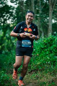 BIB: 
                            <button type="button" onclick="openModal(28013144)" class="btn btn-primary btn-sm float-right btn-popup" data-toggle="modal" data-target=".modal-high-quality">
                        <i class="fas fa-shopping-cart"></i> Add to Cart
                    </button>
                                            <button type="button" onclick="isThisMe(28013144, true)" class="btn btn-success btn-sm float-right btn-popup btn-isme hidden" data-toggle="tooltip" data-placement="bottom" title="นี่คือรูปของคุณใช่ไหม คลิกที่นี่เพื่อเอาเข้าอัลบั้ม">
                        <i class="fas fa-plus"></i> Add to album
                    </button>
                    <button type="button" onclick="isThisMe(28013144, false)" class="btn btn-warning btn-sm float-right btn-popup btn-isnotme hidden">
                        <i class="fas fa-ban"></i> Remove from album
                    </button>