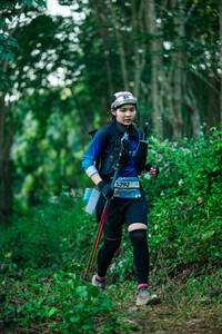 BIB: 
                            <button type="button" onclick="openModal(28015200)" class="btn btn-primary btn-sm float-right btn-popup" data-toggle="modal" data-target=".modal-high-quality">
                        <i class="fas fa-shopping-cart"></i> Add to Cart
                    </button>
                                            <button type="button" onclick="isThisMe(28015200, true)" class="btn btn-success btn-sm float-right btn-popup btn-isme hidden" data-toggle="tooltip" data-placement="bottom" title="นี่คือรูปของคุณใช่ไหม คลิกที่นี่เพื่อเอาเข้าอัลบั้ม">
                        <i class="fas fa-plus"></i> Add to album
                    </button>
                    <button type="button" onclick="isThisMe(28015200, false)" class="btn btn-warning btn-sm float-right btn-popup btn-isnotme hidden">
                        <i class="fas fa-ban"></i> Remove from album
                    </button>