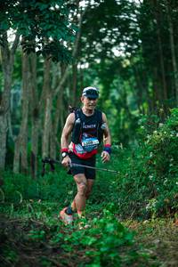 BIB: 
                            <button type="button" onclick="openModal(28016086)" class="btn btn-primary btn-sm float-right btn-popup" data-toggle="modal" data-target=".modal-high-quality">
                        <i class="fas fa-shopping-cart"></i> Add to Cart
                    </button>
                                            <button type="button" onclick="isThisMe(28016086, true)" class="btn btn-success btn-sm float-right btn-popup btn-isme hidden" data-toggle="tooltip" data-placement="bottom" title="นี่คือรูปของคุณใช่ไหม คลิกที่นี่เพื่อเอาเข้าอัลบั้ม">
                        <i class="fas fa-plus"></i> Add to album
                    </button>
                    <button type="button" onclick="isThisMe(28016086, false)" class="btn btn-warning btn-sm float-right btn-popup btn-isnotme hidden">
                        <i class="fas fa-ban"></i> Remove from album
                    </button>