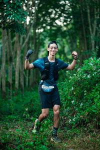 BIB: 
                            <button type="button" onclick="openModal(28006169)" class="btn btn-primary btn-sm float-right btn-popup" data-toggle="modal" data-target=".modal-high-quality">
                        <i class="fas fa-shopping-cart"></i> Add to Cart
                    </button>
                                            <button type="button" onclick="isThisMe(28006169, true)" class="btn btn-success btn-sm float-right btn-popup btn-isme hidden" data-toggle="tooltip" data-placement="bottom" title="นี่คือรูปของคุณใช่ไหม คลิกที่นี่เพื่อเอาเข้าอัลบั้ม">
                        <i class="fas fa-plus"></i> Add to album
                    </button>
                    <button type="button" onclick="isThisMe(28006169, false)" class="btn btn-warning btn-sm float-right btn-popup btn-isnotme hidden">
                        <i class="fas fa-ban"></i> Remove from album
                    </button>