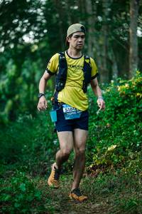 BIB: 
                            <button type="button" onclick="openModal(28015691)" class="btn btn-primary btn-sm float-right btn-popup" data-toggle="modal" data-target=".modal-high-quality">
                        <i class="fas fa-shopping-cart"></i> Add to Cart
                    </button>
                                            <button type="button" onclick="isThisMe(28015691, true)" class="btn btn-success btn-sm float-right btn-popup btn-isme hidden" data-toggle="tooltip" data-placement="bottom" title="นี่คือรูปของคุณใช่ไหม คลิกที่นี่เพื่อเอาเข้าอัลบั้ม">
                        <i class="fas fa-plus"></i> Add to album
                    </button>
                    <button type="button" onclick="isThisMe(28015691, false)" class="btn btn-warning btn-sm float-right btn-popup btn-isnotme hidden">
                        <i class="fas fa-ban"></i> Remove from album
                    </button>