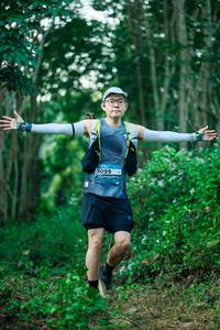 BIB: 
                            <button type="button" onclick="openModal(28013723)" class="btn btn-primary btn-sm float-right btn-popup" data-toggle="modal" data-target=".modal-high-quality">
                        <i class="fas fa-shopping-cart"></i> Add to Cart
                    </button>
                                            <button type="button" onclick="isThisMe(28013723, true)" class="btn btn-success btn-sm float-right btn-popup btn-isme hidden" data-toggle="tooltip" data-placement="bottom" title="นี่คือรูปของคุณใช่ไหม คลิกที่นี่เพื่อเอาเข้าอัลบั้ม">
                        <i class="fas fa-plus"></i> Add to album
                    </button>
                    <button type="button" onclick="isThisMe(28013723, false)" class="btn btn-warning btn-sm float-right btn-popup btn-isnotme hidden">
                        <i class="fas fa-ban"></i> Remove from album
                    </button>