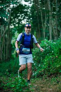 BIB: 
                            <button type="button" onclick="openModal(28013932)" class="btn btn-primary btn-sm float-right btn-popup" data-toggle="modal" data-target=".modal-high-quality">
                        <i class="fas fa-shopping-cart"></i> Add to Cart
                    </button>
                                            <button type="button" onclick="isThisMe(28013932, true)" class="btn btn-success btn-sm float-right btn-popup btn-isme hidden" data-toggle="tooltip" data-placement="bottom" title="นี่คือรูปของคุณใช่ไหม คลิกที่นี่เพื่อเอาเข้าอัลบั้ม">
                        <i class="fas fa-plus"></i> Add to album
                    </button>
                    <button type="button" onclick="isThisMe(28013932, false)" class="btn btn-warning btn-sm float-right btn-popup btn-isnotme hidden">
                        <i class="fas fa-ban"></i> Remove from album
                    </button>