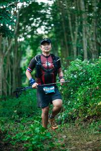 BIB: 
                            <button type="button" onclick="openModal(28015509)" class="btn btn-primary btn-sm float-right btn-popup" data-toggle="modal" data-target=".modal-high-quality">
                        <i class="fas fa-shopping-cart"></i> Add to Cart
                    </button>
                                            <button type="button" onclick="isThisMe(28015509, true)" class="btn btn-success btn-sm float-right btn-popup btn-isme hidden" data-toggle="tooltip" data-placement="bottom" title="นี่คือรูปของคุณใช่ไหม คลิกที่นี่เพื่อเอาเข้าอัลบั้ม">
                        <i class="fas fa-plus"></i> Add to album
                    </button>
                    <button type="button" onclick="isThisMe(28015509, false)" class="btn btn-warning btn-sm float-right btn-popup btn-isnotme hidden">
                        <i class="fas fa-ban"></i> Remove from album
                    </button>