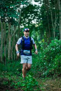 BIB: 
                            <button type="button" onclick="openModal(28013931)" class="btn btn-primary btn-sm float-right btn-popup" data-toggle="modal" data-target=".modal-high-quality">
                        <i class="fas fa-shopping-cart"></i> Add to Cart
                    </button>
                                            <button type="button" onclick="isThisMe(28013931, true)" class="btn btn-success btn-sm float-right btn-popup btn-isme hidden" data-toggle="tooltip" data-placement="bottom" title="นี่คือรูปของคุณใช่ไหม คลิกที่นี่เพื่อเอาเข้าอัลบั้ม">
                        <i class="fas fa-plus"></i> Add to album
                    </button>
                    <button type="button" onclick="isThisMe(28013931, false)" class="btn btn-warning btn-sm float-right btn-popup btn-isnotme hidden">
                        <i class="fas fa-ban"></i> Remove from album
                    </button>